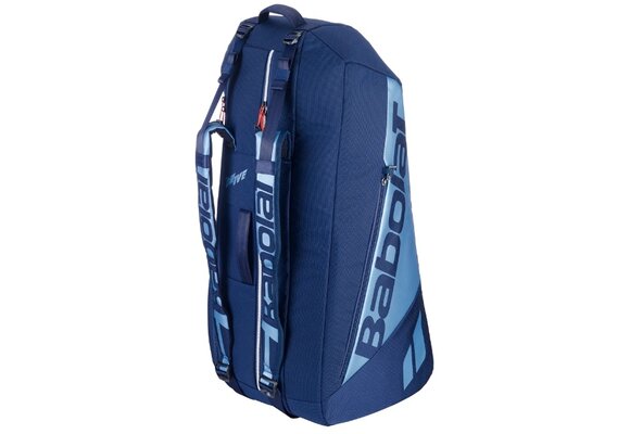 Babolat Pure Drive 6 Pack Racquet Bag Gen 11