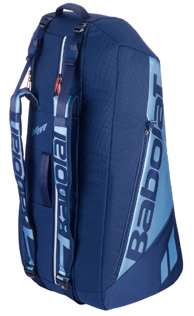 Babolat Pure Drive 6 Pack Racquet Bag Gen 11