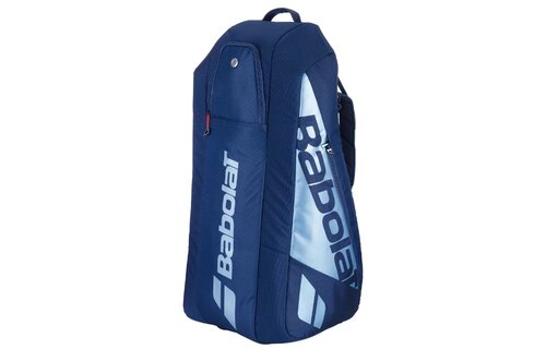 Babolat Pure Drive 6 Pack Racquet Bag Gen 11