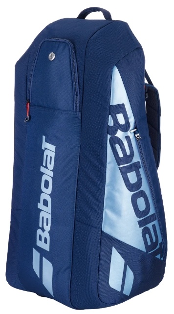 Babolat Pure Drive 6 Pack Racquet Bag Gen 11