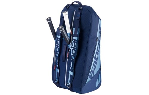 Babolat Pure Drive 6 Pack Racquet Bag Gen 11