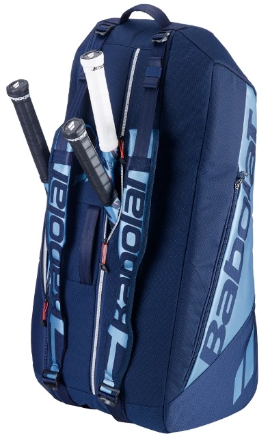 Babolat Pure Drive 6 Pack Racquet Bag Gen 11