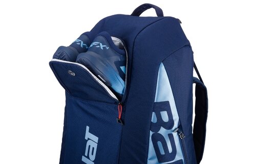Babolat Pure Drive 6 Pack Racquet Bag Gen 11