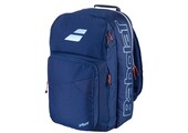 Babolat Pure Drive BackPack Racquet Bag Gen 11