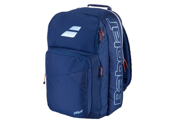 Babolat Pure Drive BackPack Racquet Bag Gen 11