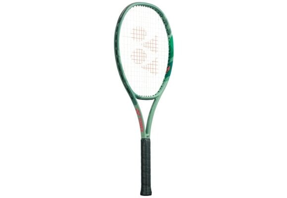 Yonex Percept 100 300g - MatchpointStore.com