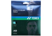Yonex Poly Tour Rev 17/1.20 Tennis String (Mint)