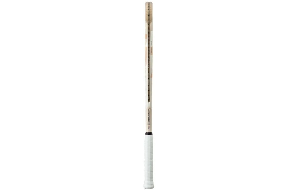 Yonex VCORE 100L (280g) Sand Beige