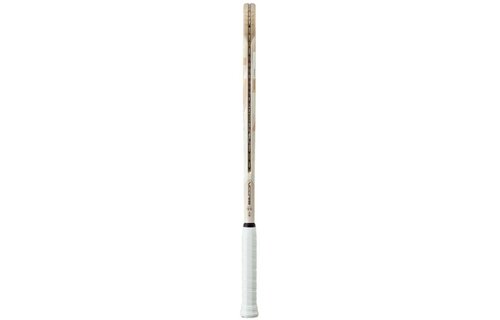 Yonex VCORE 100L (280g) Sand Beige