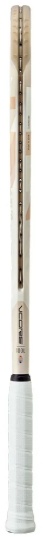 Yonex VCORE 100L (280g) Sand Beige