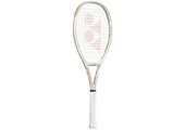 Yonex VCORE 100L (280g) Sand Beige