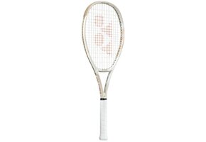 Yonex VCORE 100L (280g) Sand Beige