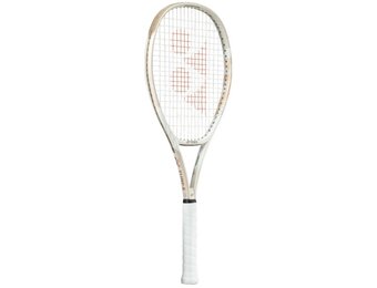 Yonex VCORE 100L (280g) Sand Beige