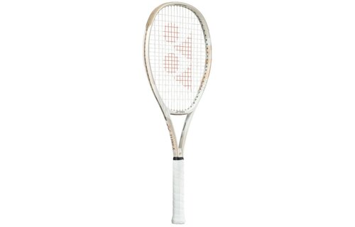 Yonex VCORE 100L (280g) Sand Beige