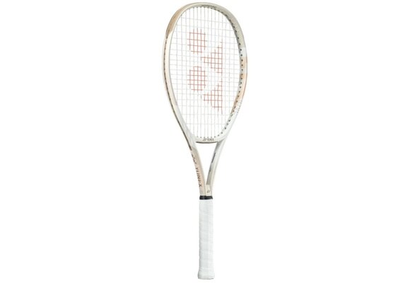 Yonex VCORE 100L (280g) Sand Beige