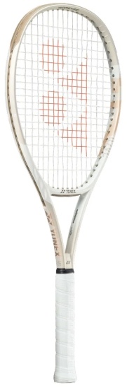 Yonex VCORE 100L (280g) Sand Beige
