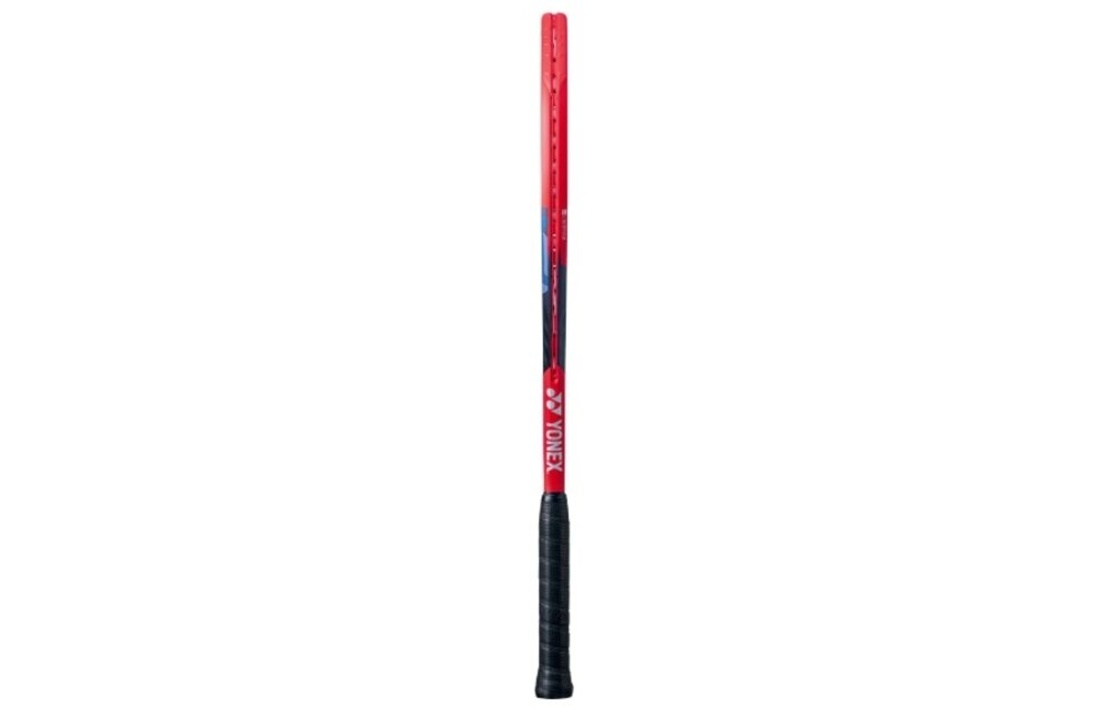 Yonex VCORE 100 (300g) (2023)
