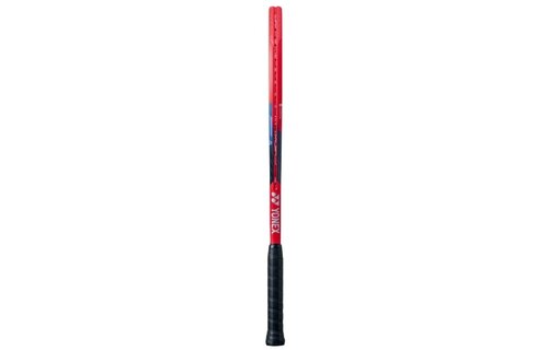 Yonex VCORE 100 (300g) (2023)