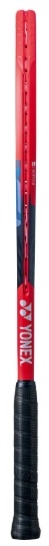 Yonex VCORE 100 (300g) (2023)