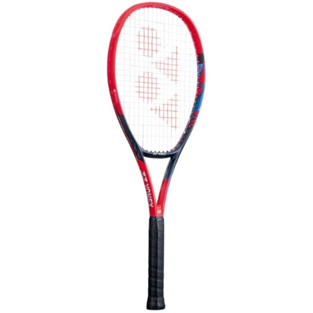 Yonex VCORE 100 (300g) (2023) - MatchpointStore.com