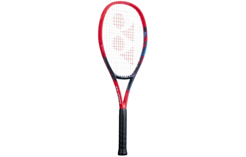 Yonex VCORE 100 (300g) (2023)