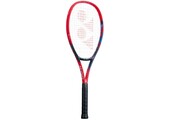 Yonex VCORE 100 (300g) (2023)