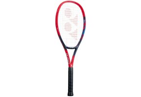 Yonex VCORE 100 (300g) (2023)