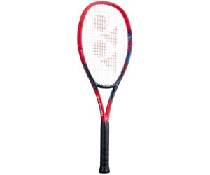 Yonex VCORE 100 (300g) (2023) - MatchpointStore.com