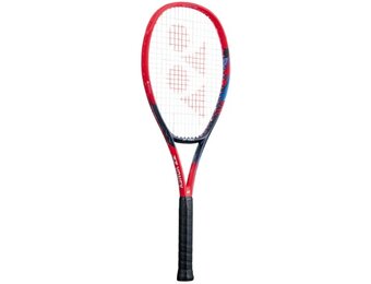 Yonex VCORE 100 (300g) (2023)