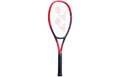 Yonex VCORE 100 (300g) (2023)