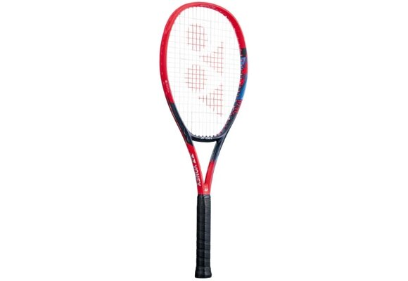 Yonex VCORE 100 (300g) (2023)