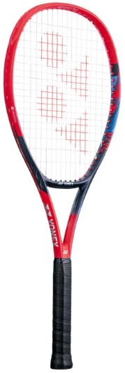 Yonex VCORE 100 (300g) (2023)