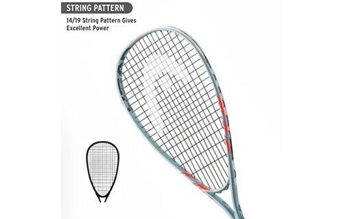 Head Cyber Elite 2022