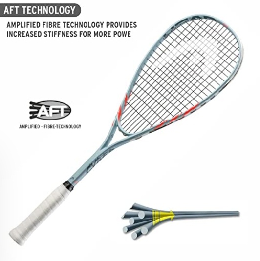 Head Cyber Elite 2022