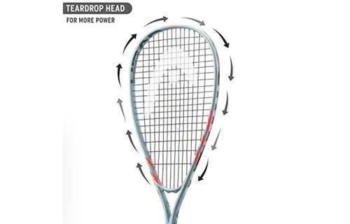 Head Cyber Elite 2022