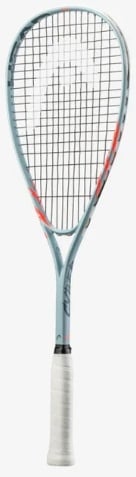 Head Cyber Elite 2022