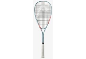 Head Cyber Elite 2022