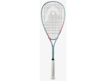 Head Cyber Elite 2022