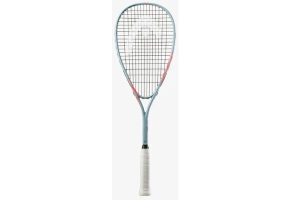 Head Cyber Elite 2022