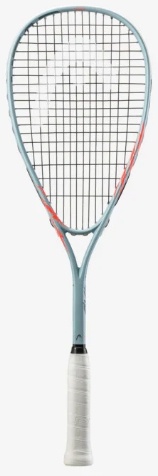 Head Cyber Elite 2022