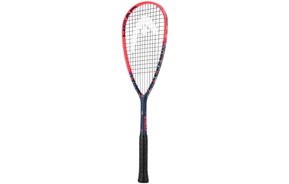 Head Cyber Tour 2024