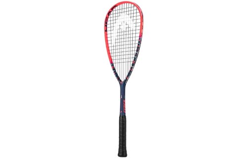 Head Cyber Tour 2024