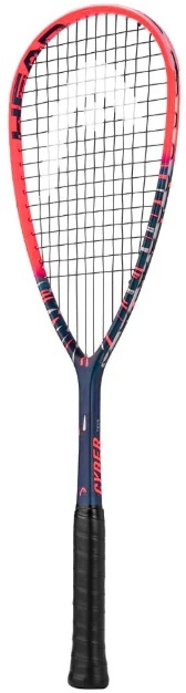 Head Cyber Tour 2024