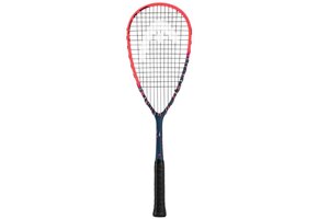 Head Cyber Tour 2024