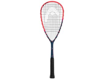 Head Cyber Tour 2024