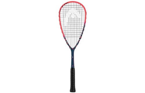 Head Cyber Tour 2024