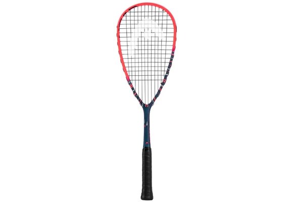 Head Cyber Tour 2024