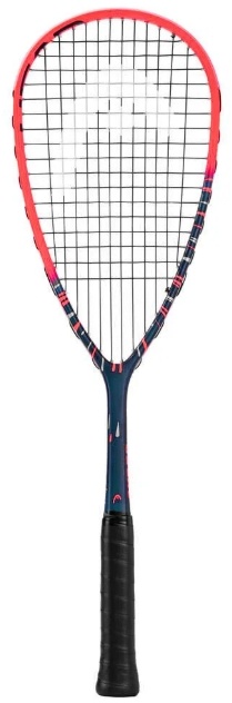 Head Cyber Tour 2024