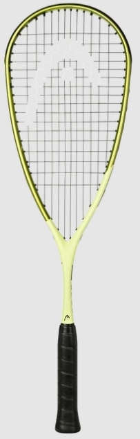 Head Extreme 145 (2023)