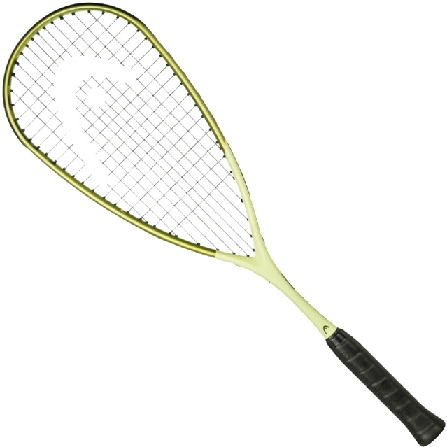 Head Extreme 145 (2023)